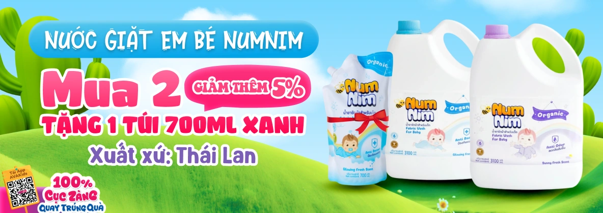 NumNim